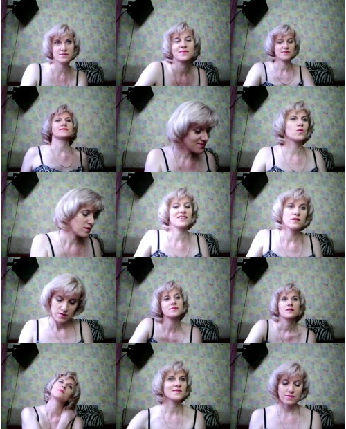 Download Video File: myfreecams berrica