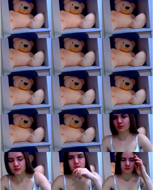 Download Video File: myfreecams best girl mfc
