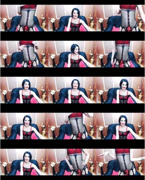 Download Video File: myfreecams bestbangmilf