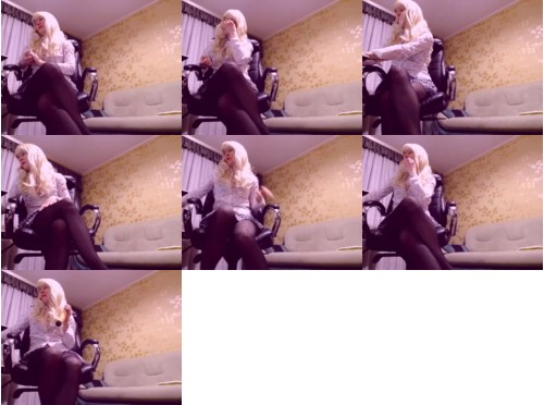 Download Video File: myfreecams bestluvtrap