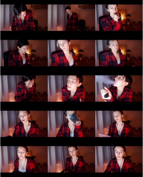 Download Video File: myfreecams beth 