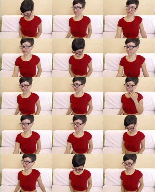 Download Video File: myfreecams bettani