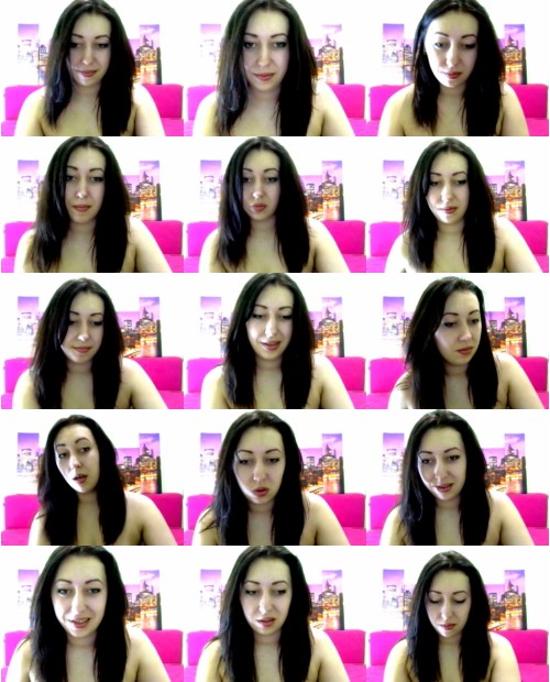 Download Video File: myfreecams bettyadams