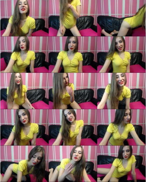 Download Video File: myfreecams bettylovely