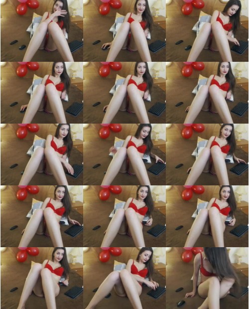 Download Video File: myfreecams beylee