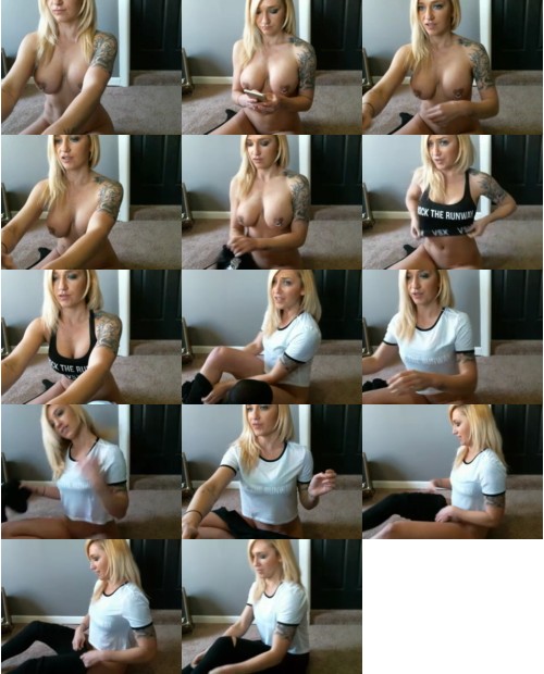Download Video File: myfreecams biancablaze