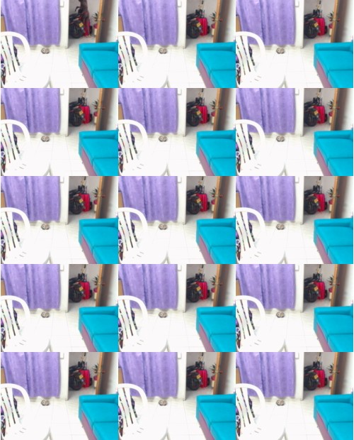 Download Video File: myfreecams bigblacksq
