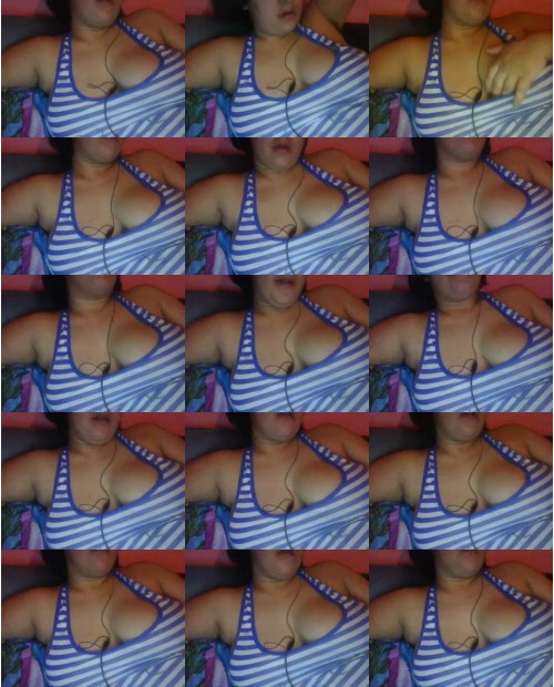 Download Video File: myfreecams bigbreastsmia