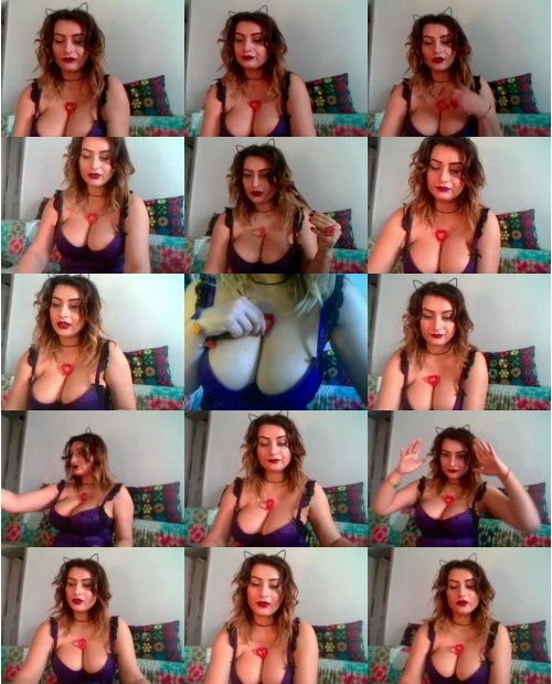 Download Video File: myfreecams bigddreams