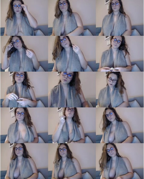 Download Video File: myfreecams bigtits007