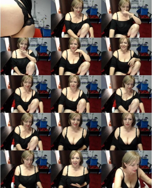 Download Video File: myfreecams bigtitsxu