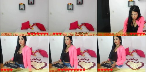 Download Video File: myfreecams biittersweet