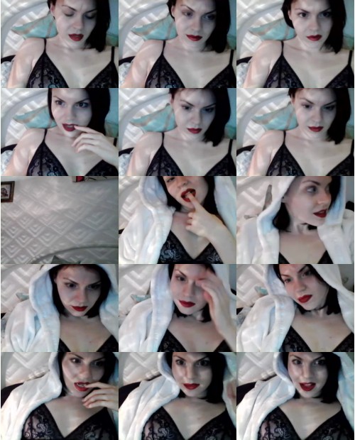 Download Video File: myfreecams bitter moon