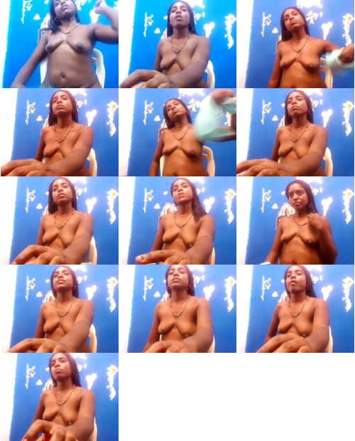 Download Video File: myfreecams black morbid