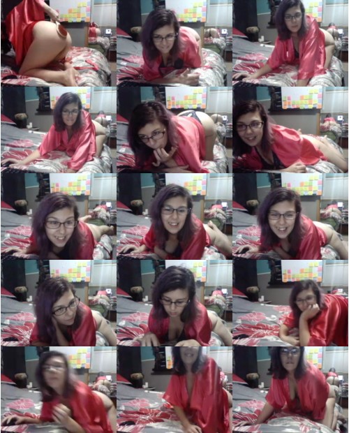 Download Video File: myfreecams blackhawksgrl