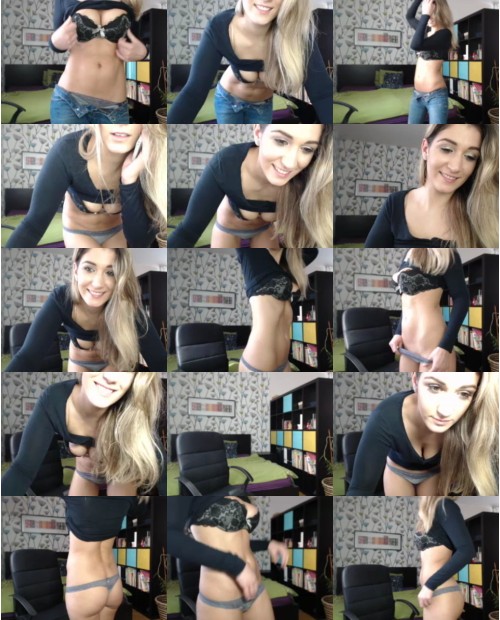 Download Video File: myfreecams blakelivelyi