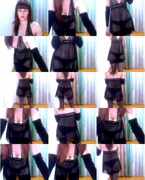 Download Video File: myfreecams blant monako