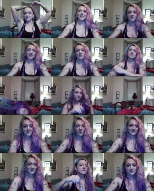 Download Video File: myfreecams bliss star1