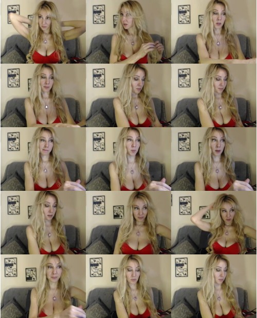 Download Video File: myfreecams blondiejen