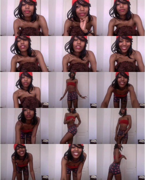 Download Video File: myfreecams blued1mond