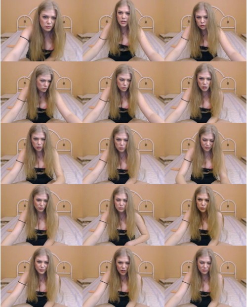 Download Video File: myfreecams bobbicoxxo