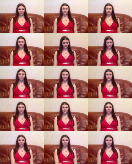 Download Video File: myfreecams bombaqueen