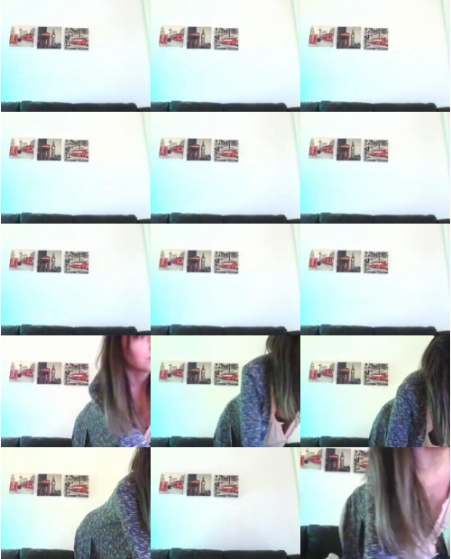 Download Video File: myfreecams bon bon 69