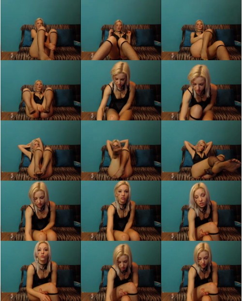 Download Video File: myfreecams bonnie smile