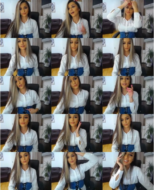 Download Video File: myfreecams bonnieb 