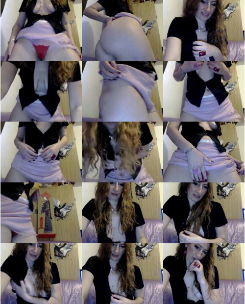 Download Video File: myfreecams boomsexy