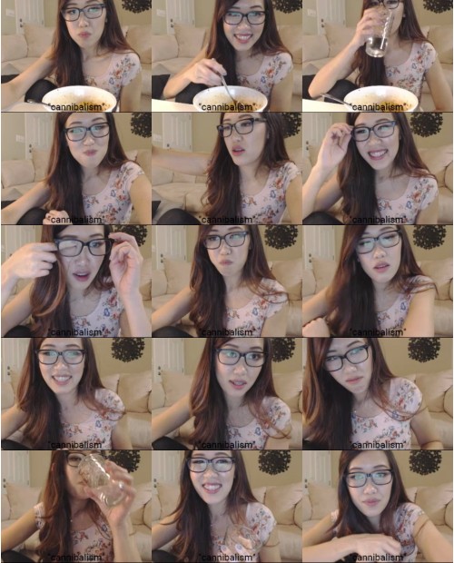 Download Video File: myfreecams boops 