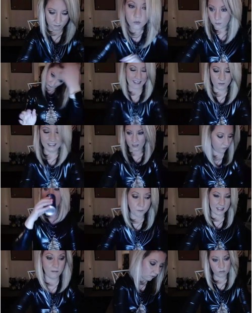 Download Video File: myfreecams bossbabelexy