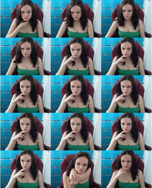 Download Video File: myfreecams bossymistress