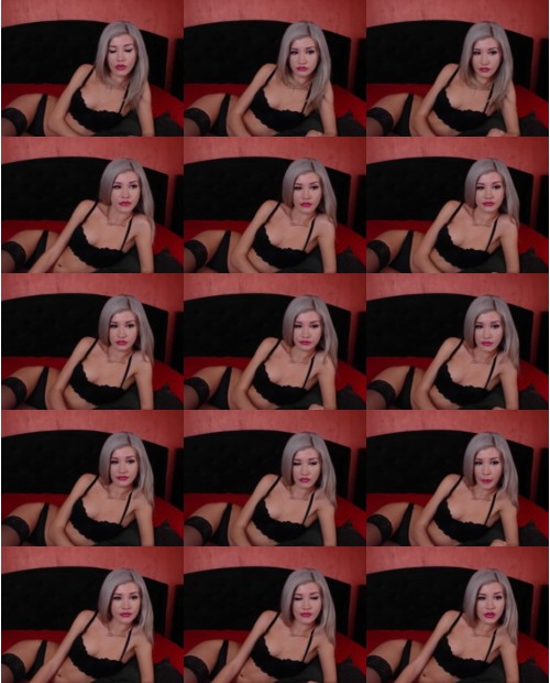 Download Video File: myfreecams brianabelle