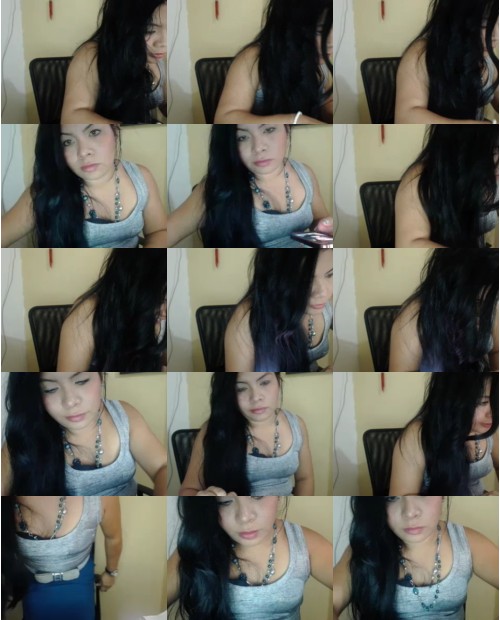 Download Video File: myfreecams brianasexy1
