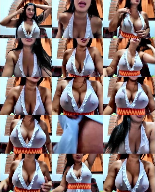 Download Video File: myfreecams brianastarxxx