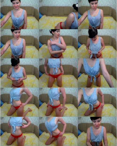 Download Video File: myfreecams briannataylor