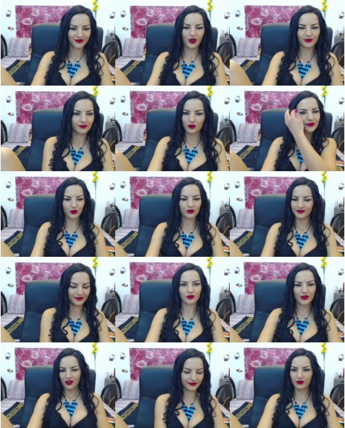 Download Video File: myfreecams brightkrystal