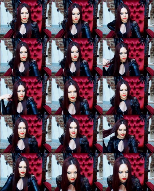 Download Video File: myfreecams brigittedomme