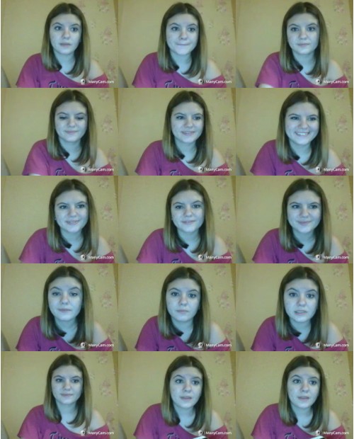 Download Video File: myfreecams britanybaby
