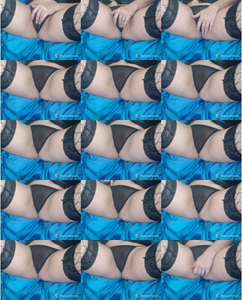 Download Video File: myfreecams britishshow