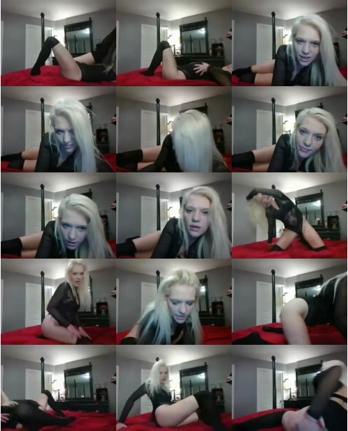 Download Video File: myfreecams britneybleach