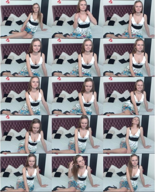 Download Video File: myfreecams brittannyqi