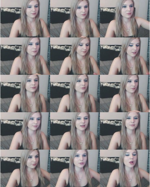 Download Video File: myfreecams brittneyemm