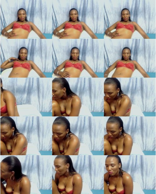 Download Video File: myfreecams brookecherry