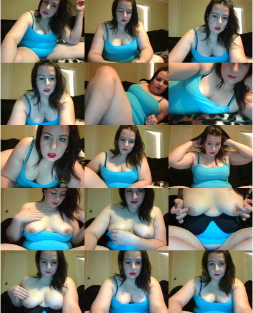 Download Video File: myfreecams brookejoy