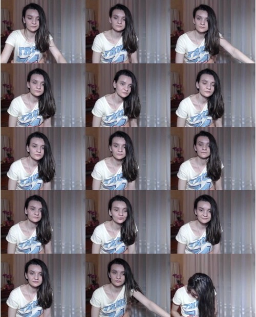 Download Video File: myfreecams brunetterus