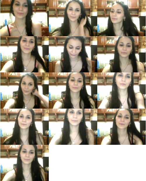 Download Video File: myfreecams brunnas
