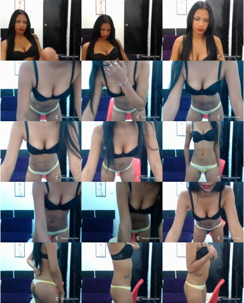 Download Video File: myfreecams brunnete sex
