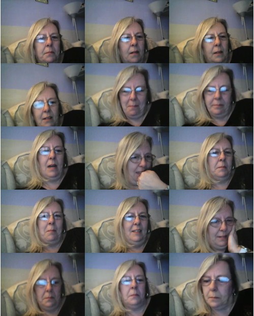 Download Video File: myfreecams bt1967